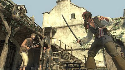 Pirates of the Caribbean At Worlds End w 1080p 193505,1.jpg